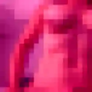 Louane, femme de 34 ans cherche plan cul à Marsaz