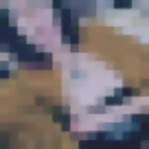 Photo perso de Noemie, 25 ans à Marsaz - rencontre coquine