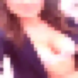 plan cul à Marseille : photo de Alice, 21 ans - inscription gratuite