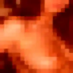 Alix, 34 ans, cherche un plan cul à Marseille