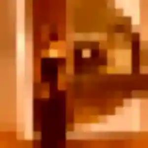 Anais, 25 ans, en ligne à Marseille pour une rencontre coquine