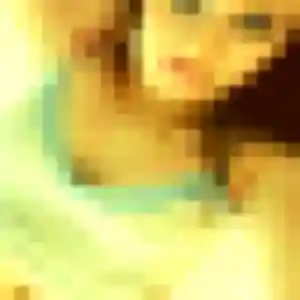 Chloe, femme de 31 ans cherche plan cul à Marseille