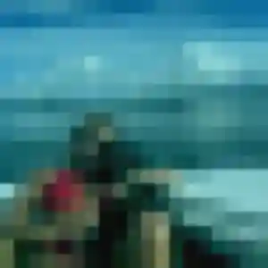 Photo de Daphne à Marseille (31 ans) - plan cul anonyme