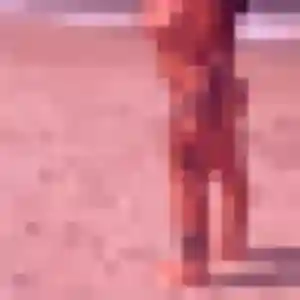 Eden, 22 ans, cherche un plan cul à Marseille