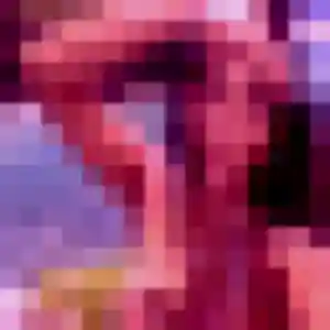 Elina, fille de 26 ans cherche plan cul à Marseille