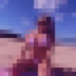 Profil de Leana à Marseille (23 ans) - plan cul discret