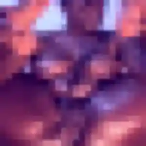 Jolie Lena, 31 ans à Marseille - découvrir son profil