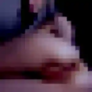 Belle Louna, 25 ans à Marseille - voir sa photo