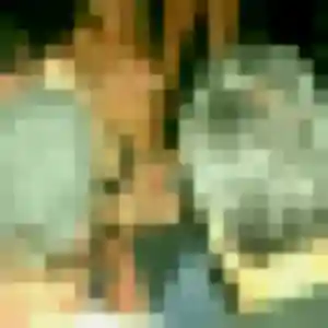 Photo de Marine à Marseille (21 ans) - plan cul sans inscription