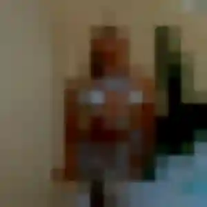 Rejoins Marine, 32 ans à Marseille gratuitement