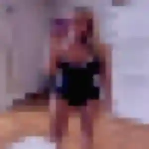 Marion, 26 ans, disponible à Marseille pour une rencontre coquine