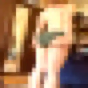 Melanie, 35 ans, dispo pour plan cul à Marseille