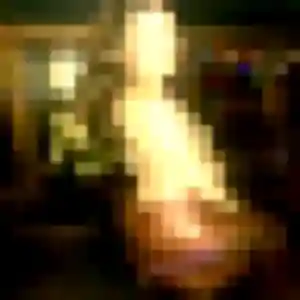 Photo de Zoe à Marseille (31 ans) - plan cul sans inscription