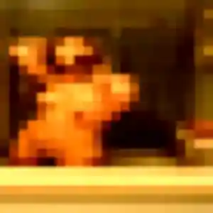 Alicia, 31 ans, cherche un plan cul à Marseillette