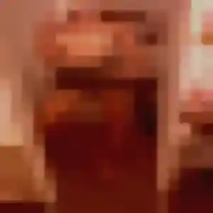 Photo privée de Candice, 27 ans à Marsillargues - plan discret
