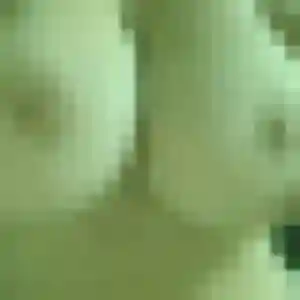 Photo sexy de Capucine, 24 ans à Marsillargues - rencontre coquine
