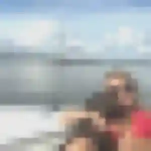 Photo de Mathilde à Marsillargues (32 ans) - plan cul anonyme