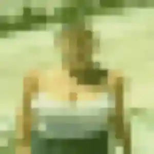 Sexy Cassandre, 29 ans à Marsilly - voir sa photo
