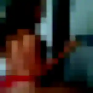 Photo perso de Emilie, 28 ans à Marsilly - rencontre coquine