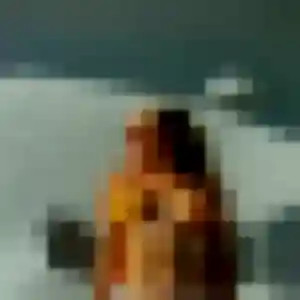 Naya, 22 ans, dispo pour plan cul à Marsilly