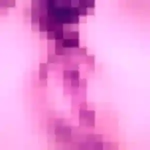 Photo de Flore à Marssac-sur-Tarn (27 ans) - plan cul anonyme