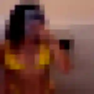 Sexy Zelie, 29 ans à Marssac-sur-Tarn - voir sa photo