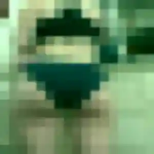 Candice (27 ans) à Martainville-Épreville cherche une rencontre rapidement