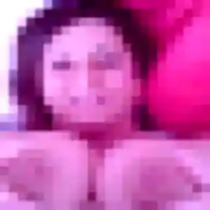 Capucine, fille de 24 ans propose plan cul à Martainville-Épreville