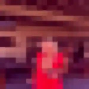 Celia de Martainville-Épreville, 20 ans - plan cul sans prise de tête