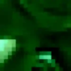 Colombe (33 ans) à Martainville-Épreville propose une rencontre ce soir