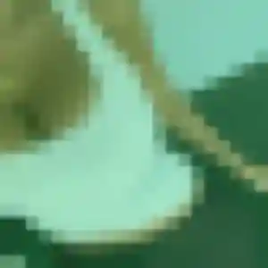 Felicite, 26 ans, veut un plan cul à Martainville-Épreville