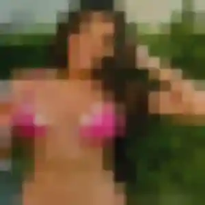 Feriel (22 ans) à Martainville-Épreville cherche un plan cul rapidement