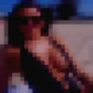 Ilana (24 ans) à Martainville-Épreville cherche un plan cul aujourd'hui