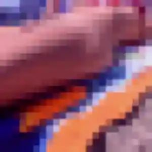 Photo de Leana à Martainville-Épreville (33 ans) - plan cul discret