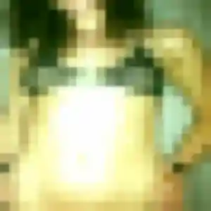 Mahaut de Martainville-Épreville, 31 ans - plan cul en toute liberté