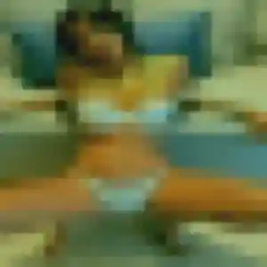 Photo perso de Mathilde, 19 ans à Martainville-Épreville - rencontre sans lendemain