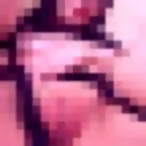 Charmante Mona, 20 ans à Martainville-Épreville - découvrir son profil