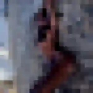 Profil de Tessa à Martainville-Épreville (21 ans) - plan cul sans inscription