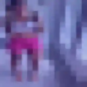 Zara (26 ans) à Martainville-Épreville propose une rencontre maintenant