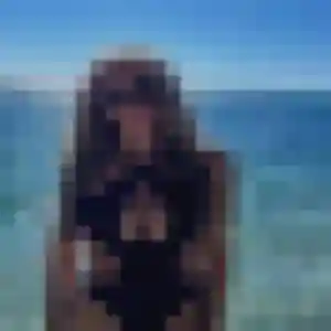 Jolie Enora, 25 ans à Marthod - la contacter