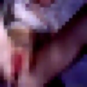 Flore (27 ans) à Marthod cherche une rencontre ce soir