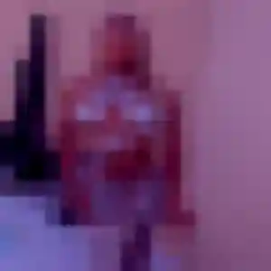 Mia, 32 ans, connectée à Marthod pour un plan cul
