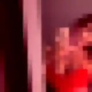 Sexy Cassandre, 21 ans à Martiel - découvrir son profil