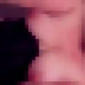 Jade, 22 ans, connectée à Martiel pour un plan cul