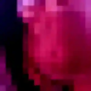 Photo privée de Zara, 22 ans à Martiel - plan discret