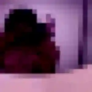 Eden, 22 ans, connectée à Martignas-sur-Jalle pour une rencontre coquine