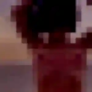 Contacte Elisa, 24 ans à Martignas-sur-Jalle en privé