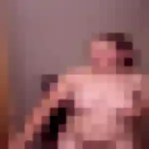 Sexy Garance, 30 ans à Martignas-sur-Jalle - découvrir son profil