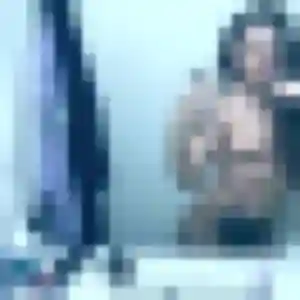 Belle Romy, 29 ans à Martignas-sur-Jalle - la contacter