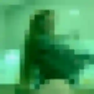 Anouk, 34 ans, disponible à Martignat pour un plan cul